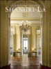 Shangri-La