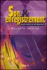 Son et enregistrement