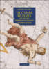 Histoire du ciel et de ses représentations symboliques