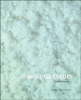 Daniel Gastaud : Continuum
