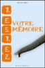 Grand guide marabout de la mémoire