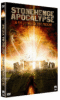 Stonehenge Apocalypse