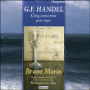 5 Concertos pour orgue chez Fnac: 3576073311352