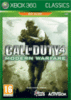 Call of Duty 4 Modern Warfare - Edition Classics