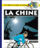 La Chine