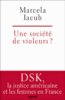 Une société de violeurs ?