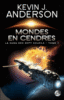 La saga des sept soleils - La saga des sept soleils, T7