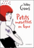 Petits meutres en ligne
