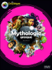 La mythologie grecque