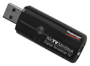 Hauppauge WinTV-MiniStick HD
