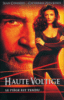 Haute voltige