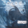 Dryade