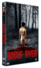 Rogue River