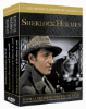 Sherlock Holmes - Sherlock Holmes