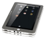 Memup SlidePad 116C 10,1" TFT 16 Go