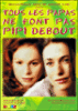 Tous les papas ne font pas pipi debout