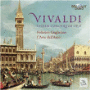 Antonio Vivaldi