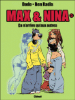 Max et Nina - Max et Nina, T5