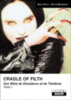 Cradle of filth : une Bible de décadence et de ténèbres