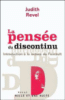 La pensée du discontinu