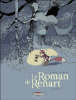 Le roman de Renart - Le roman de Renart, T2