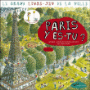 Paris y es-tu ?