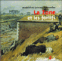 La zone et les fortifs