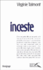 Inceste
