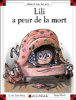 Max et Lili - Max et Lili, T90