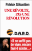 Une révolte pas une révolution