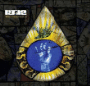 RJD2