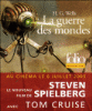La guerre des mondes
