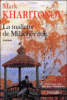 La Mallette de Milachévitch