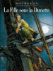 Les Passagers du Vent - Les Passagers du Vent, T1