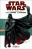 Star Wars - Star Wars, Clone wars T10