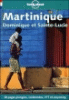 Martinique