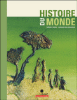 Histoire du monde