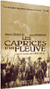Les Caprices d'un fleuve