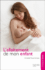 L'allaitement de mon enfant
