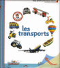 Les transports