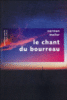 Le chant du bourreau
