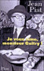 Je vous aime, Monsieur Guitry