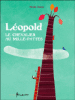 Léopold, chevalier au mille-pattes