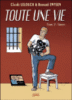 Toute une vie - Toute une vie, T2