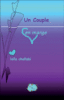 Un couple en marge