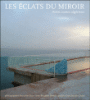 Les éclats du miroir : petits contes algériens