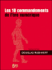 Les 10 commandements de l'ère numérique