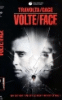 Volte face - VHS