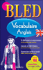 Bled anglais