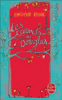 Les carnets de Douglas